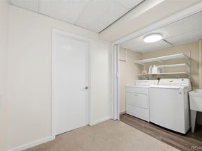 5671 S Killarney Way, Centennial CO 80015
