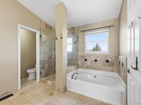 5671 S Killarney Way, Centennial CO 80015