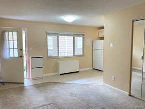 3161 Madison Avenue R313, Boulder CO 80303
