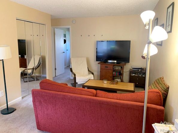 3161 Madison Avenue R313, Boulder CO 80303