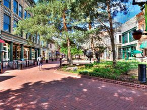 3161 Madison Avenue R313, Boulder CO 80303