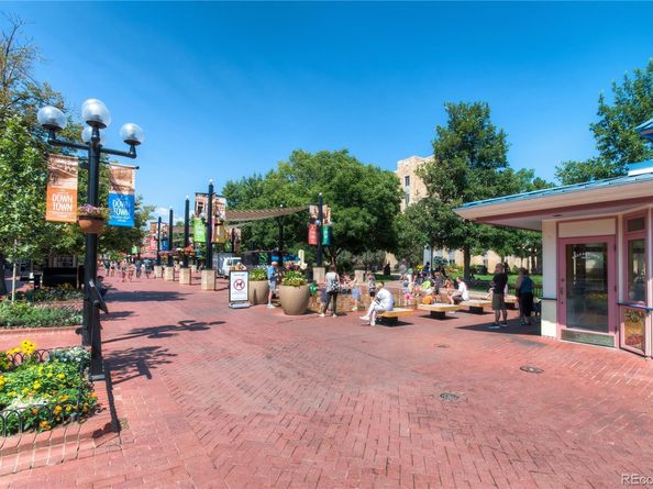 3161 Madison Avenue R313, Boulder CO 80303
