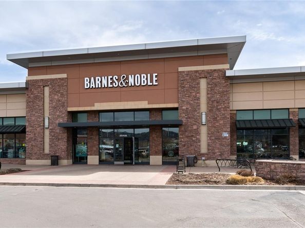 3161 Madison Avenue R313, Boulder CO 80303