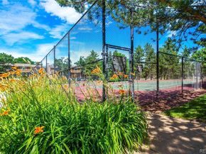3161 Madison Avenue R313, Boulder CO 80303