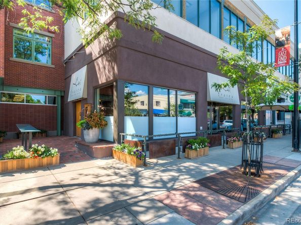 3161 Madison Avenue R313, Boulder CO 80303
