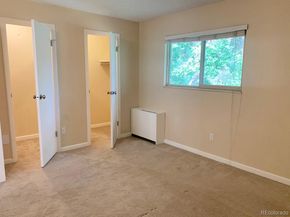 3161 Madison Avenue R313, Boulder CO 80303