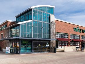 3161 Madison Avenue R313, Boulder CO 80303