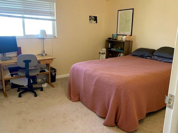 3161 Madison Avenue R313, Boulder CO 80303