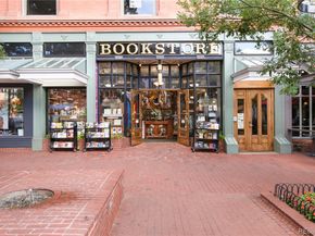 3161 Madison Avenue R313, Boulder CO 80303