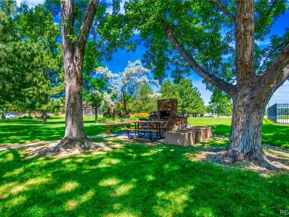 3161 Madison Avenue R313, Boulder CO 80303