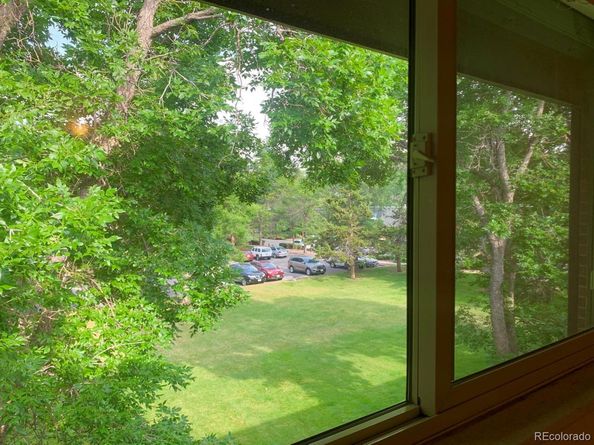 3161 Madison Avenue R313, Boulder CO 80303
