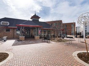 3161 Madison Avenue R313, Boulder CO 80303