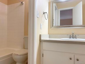 3161 Madison Avenue R313, Boulder CO 80303