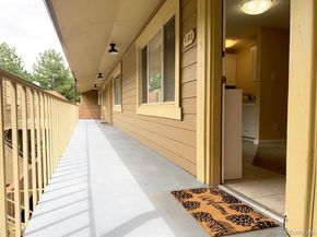 3161 Madison Avenue R313, Boulder CO 80303