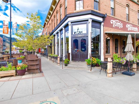 3161 Madison Avenue R313, Boulder CO 80303