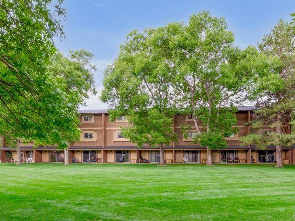 3161 Madison Avenue R313, Boulder CO 80303