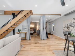 3295 Blake Street 102, Denver CO 80205