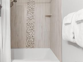 3295 Blake Street 102, Denver CO 80205