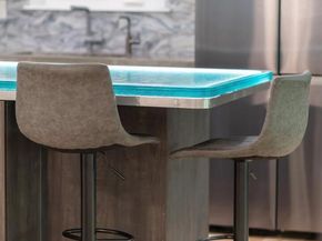 3295 Blake Street 102, Denver CO 80205