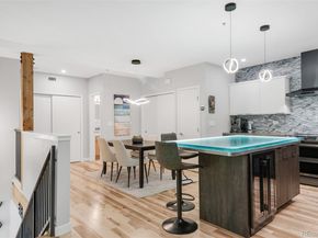 3295 Blake Street 102, Denver CO 80205