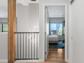 3295 Blake Street 102, Denver CO 80205