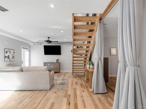 3295 Blake Street 102, Denver CO 80205