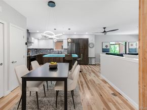 3295 Blake Street 102, Denver CO 80205