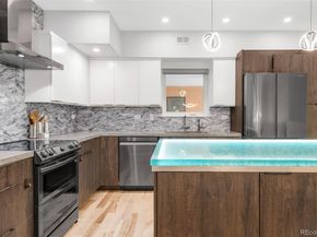 3295 Blake Street 102, Denver CO 80205