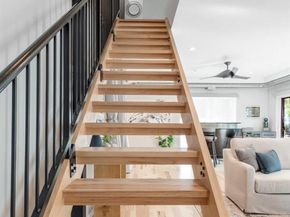 3295 Blake Street 102, Denver CO 80205