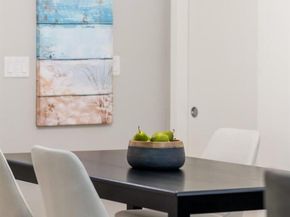 3295 Blake Street 102, Denver CO 80205