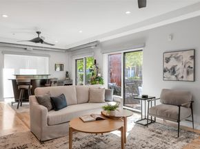 3295 Blake Street 102, Denver CO 80205