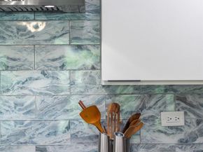 3295 Blake Street 102, Denver CO 80205