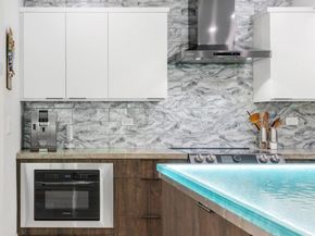 3295 Blake Street 102, Denver CO 80205