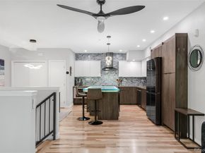 3295 Blake Street 102, Denver CO 80205