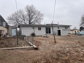 9465 Damon Drive, Northglenn CO 80260