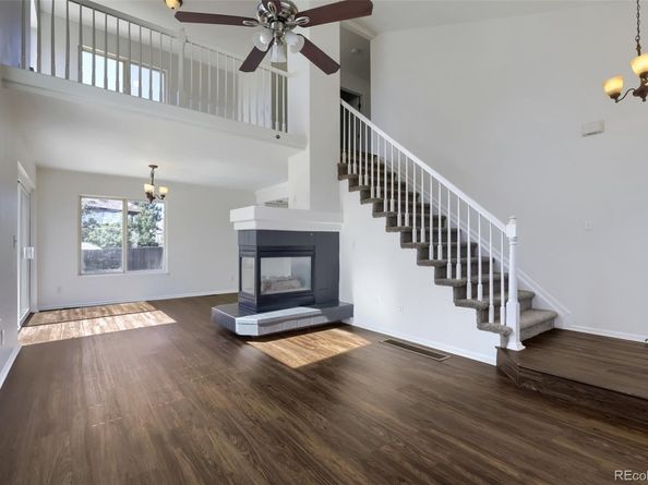 4555 N Gibraltar Street, Denver CO 80249