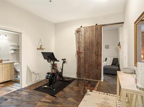 3249 W Fairview Place 111, Denver CO 80211