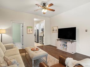 3249 W Fairview Place 111, Denver CO 80211