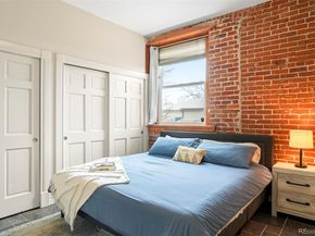 3249 W Fairview Place 111, Denver CO 80211