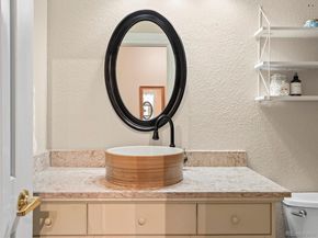 3249 W Fairview Place 111, Denver CO 80211