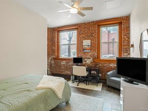 3249 W Fairview Place 111, Denver CO 80211