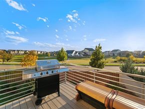 17920 E 54th Avenue, Denver CO 80249