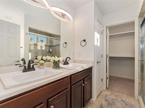 17920 E 54th Avenue, Denver CO 80249