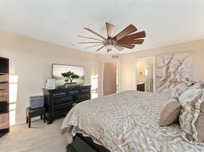 17920 E 54th Avenue, Denver CO 80249