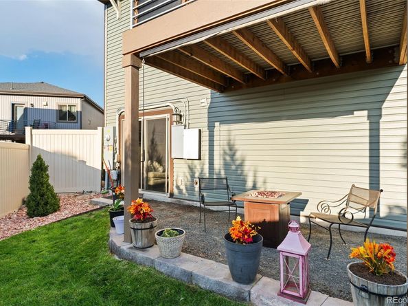 17920 E 54th Avenue, Denver CO 80249