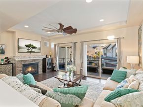 17920 E 54th Avenue, Denver CO 80249
