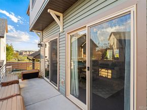 17920 E 54th Avenue, Denver CO 80249