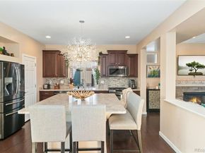 17920 E 54th Avenue, Denver CO 80249
