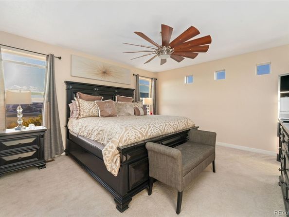 17920 E 54th Avenue, Denver CO 80249