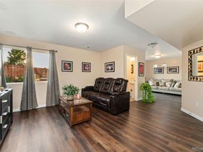 17920 E 54th Avenue, Denver CO 80249